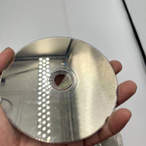 LittleBigPlanet -- Game of the Year Edition (Sony PlayStation 3, CIB) - Picture 6 of 7